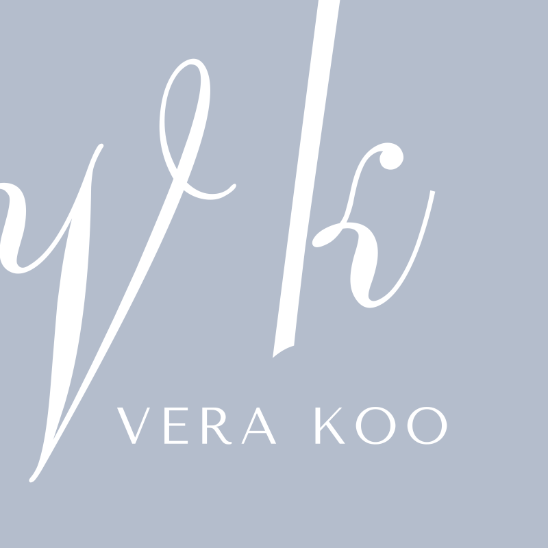 Vera Koo
