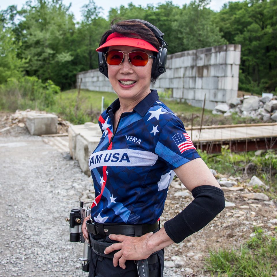 Vera Koo Why I Am Retiring From Shooting Sports feature