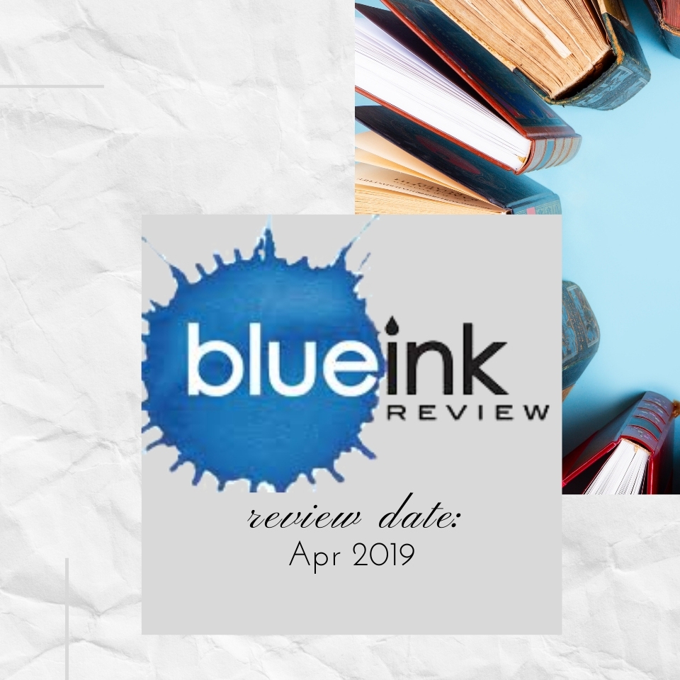 BlueInk Review Apr 19 Feature