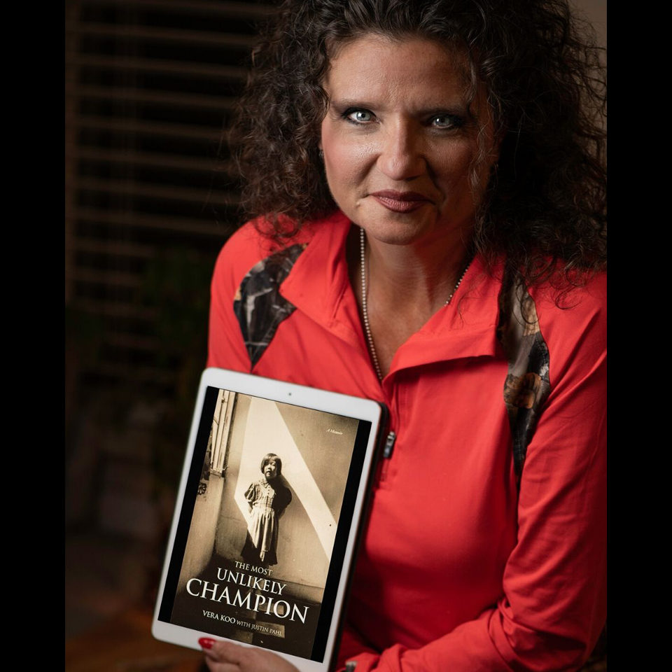 Jennifer-Hansen-Review-Vera-Book-feature