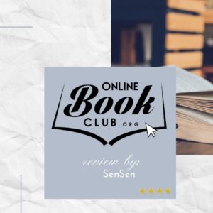 Online Book Club.org feature sen sen
