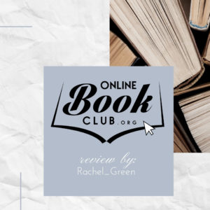 Online Book Club Rachel_Green