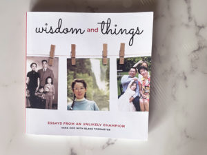 Vera-Koo-Wisdom-and-Things-960x960-1