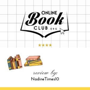 Online Book Club NadineTimes10 Feature