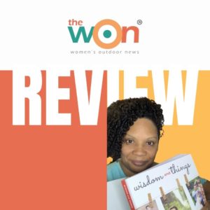 Sharenda Birts Wisdom and Things Review WON Feature 960x960