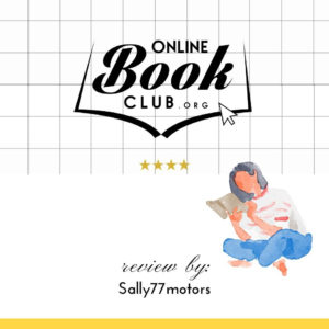 Online Book Club Sally77motors Feature