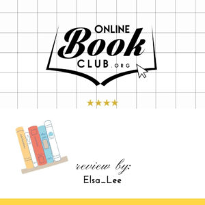 Online Book Club Elsa_Lee Feature