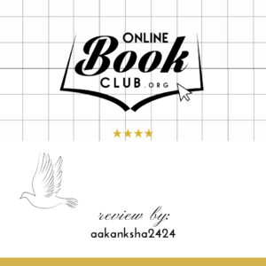 Online Book Club aakanksha2424 Feature