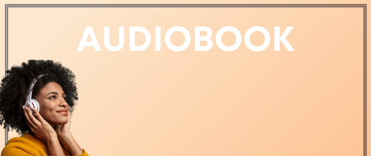 Vera Koo Homepage Banner REV 1