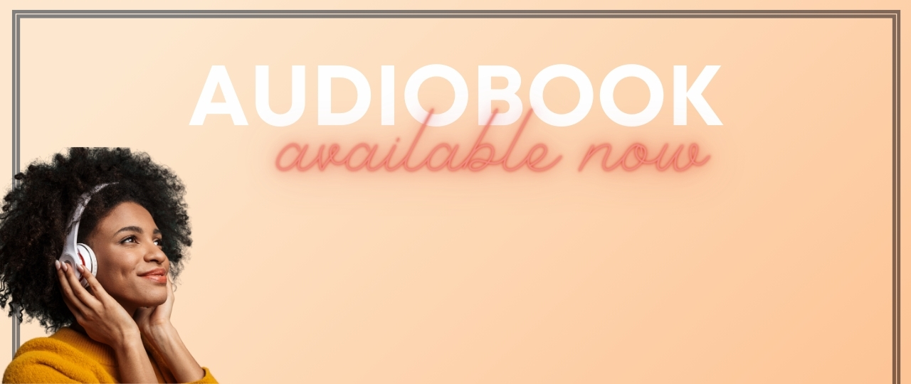 Vera Koo Homepage Banner REV 2