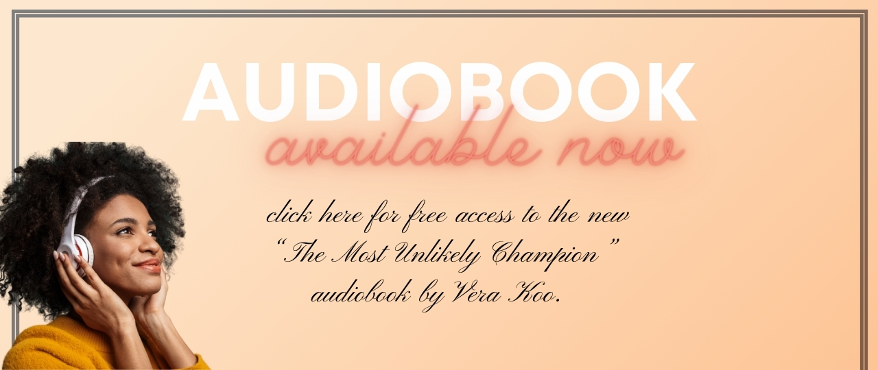 Vera Koo Homepage Banner REV 3