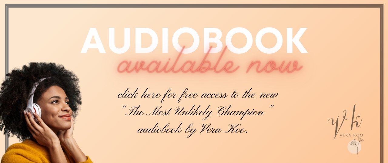 Vera Koo Homepage Banner REV 4