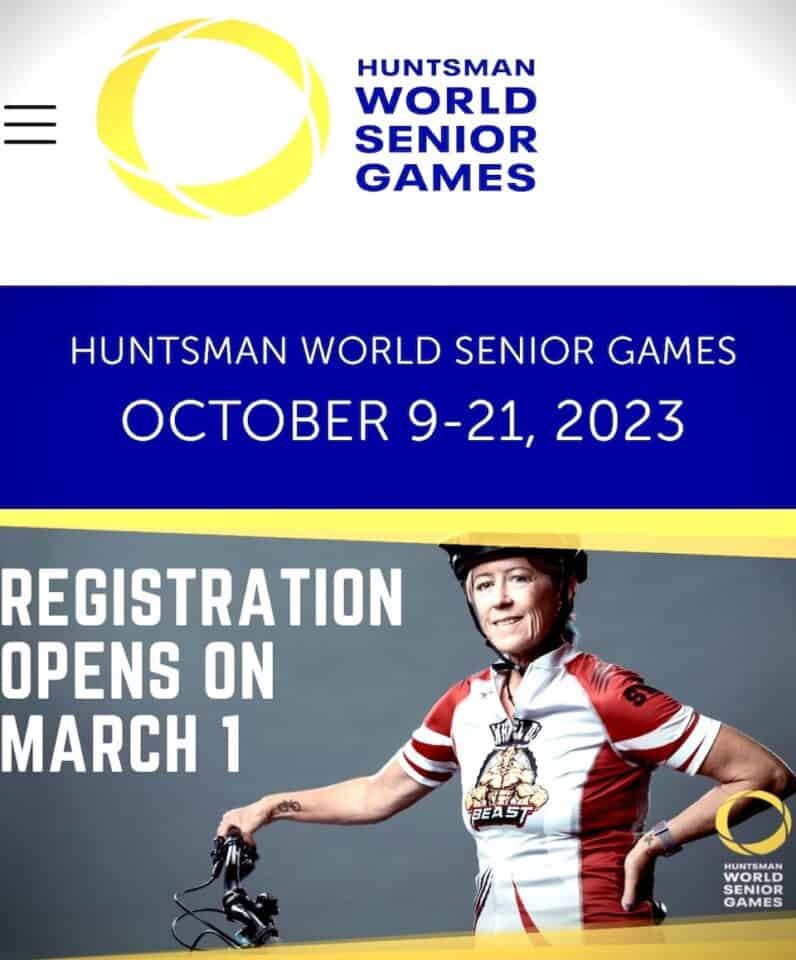 Huntsmans-2023-World-Senior-Games