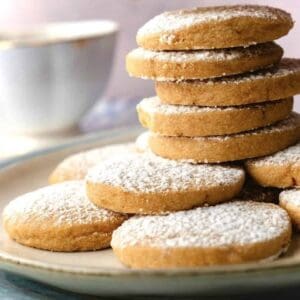 Vera Koo On the Importance of Cookies feature