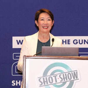 SIDA-Women-Of-The-Gun-25-Vera-Koo