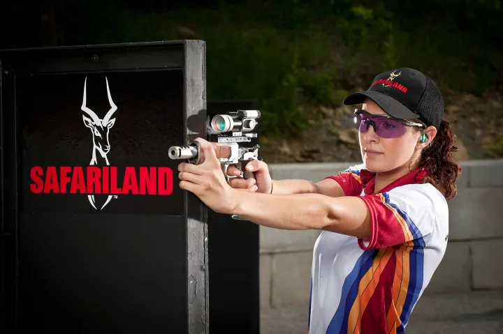 interview-with-tiffany-piper-national-champion-junior-pistol-shooter