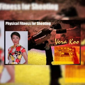 Vera Koo Daily Bulletin feature