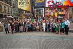 Group-picture-2018-NYC-Theater-Tour