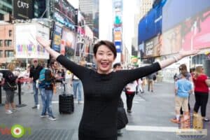 Here-is-New-York-by-San-Jose-Broadway-Theater-Group