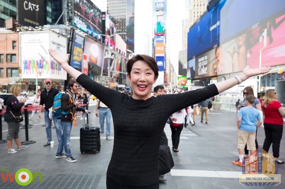Here-is-New-York-by-San-Jose-Broadway-Theater-Group