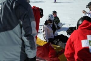 Ski-Patrol-arrived-Photo-by-DZR-Shoe-Company