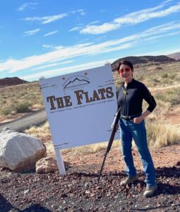 Purgatory-sporting-clay-shooting-range-Hurricane-Utah