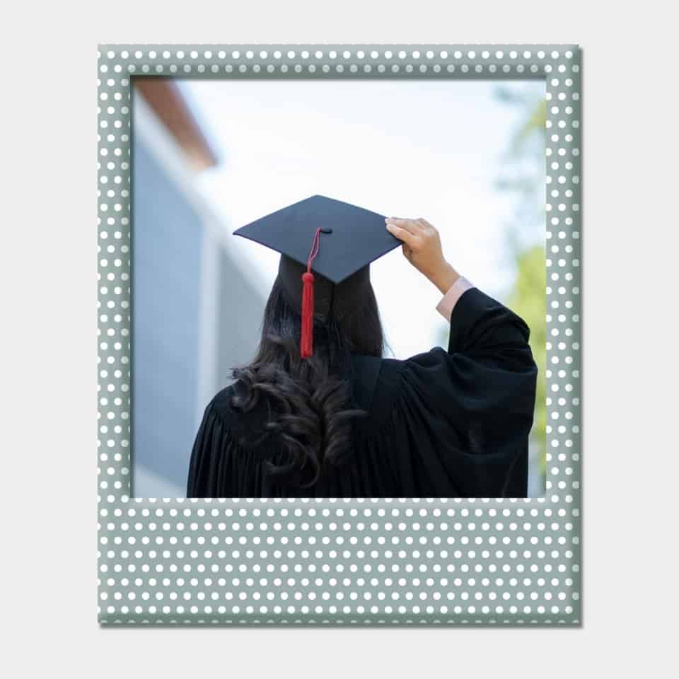 Revisited: Why College Matters