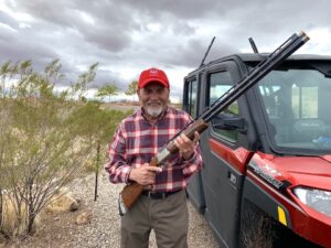 Sporting-Clay-class-champion-at-Huntsmans-World-2021-Senior-Games-Nick-Cipollinos-90-yrs-old