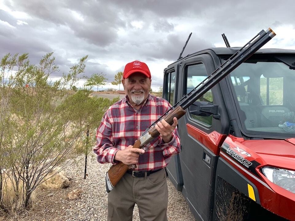 Sporting-Clay-class-champion-at-Huntsmans-World-2021-Senior-Games-Nick-Cipollinos-90-yrs-old