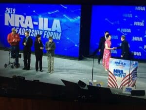 Vera-NRAAM-INDY-2019