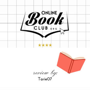 Online Book Club Tarie07 Feature