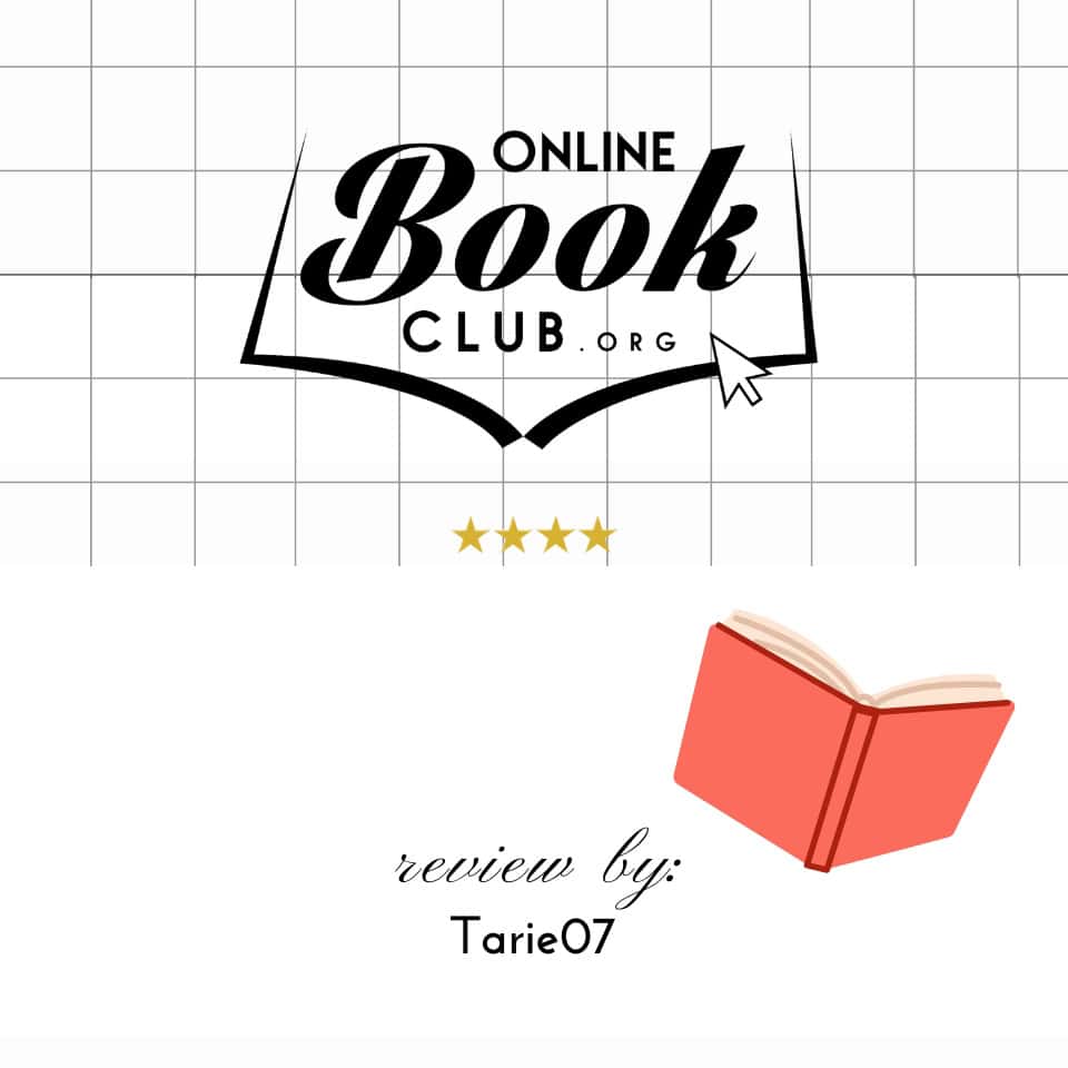 Review: Nothing I Didn’t Like About This Book
