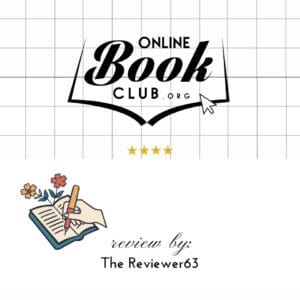 Online Book Club The Reviewer63 Feature