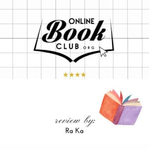 Online Book Club Ra Ka Feature