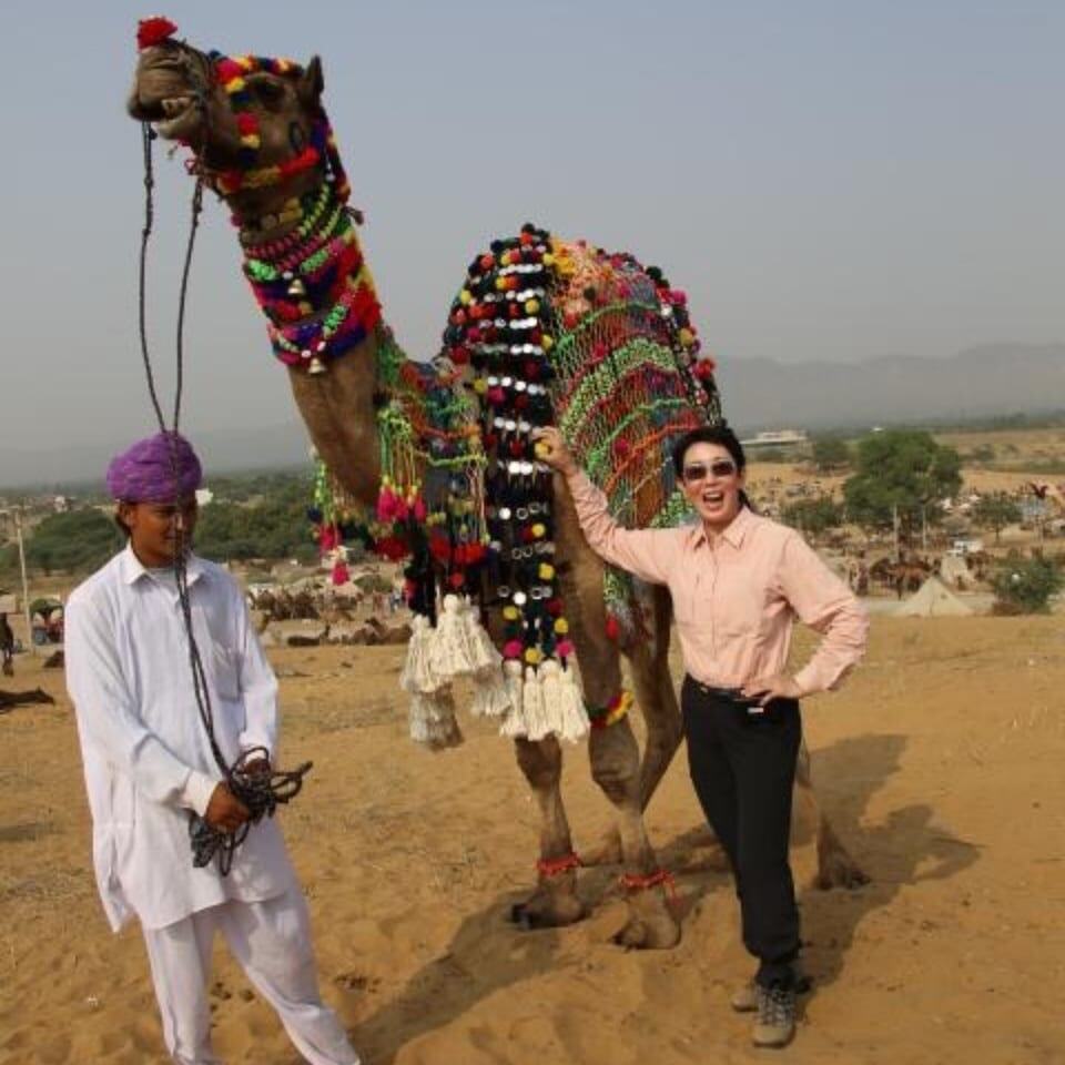 Pushkar-Camel-and-Cattle-Fair