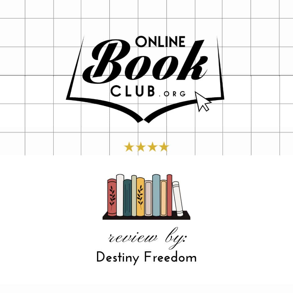 Review: Source of Inspiration and Motivation