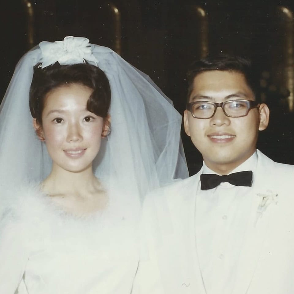 Chinese Advice for Women