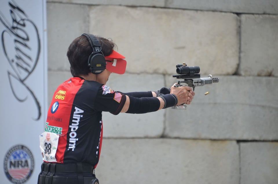 Vera-SHooting-Bianchi-Yackley