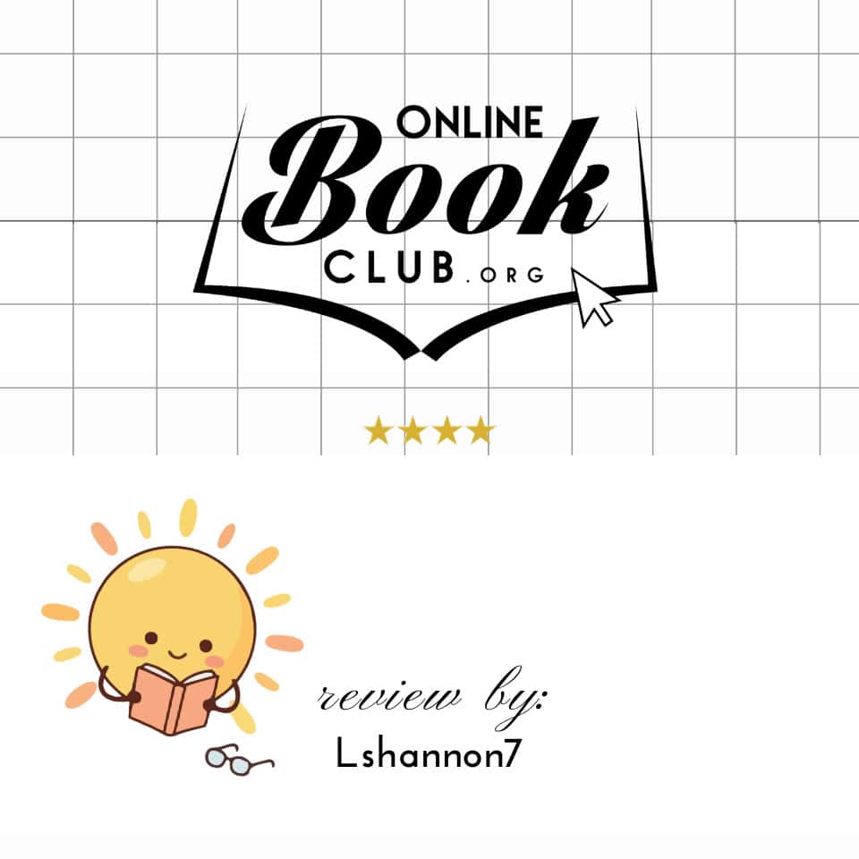 Review: A Motivational Book for Anyone Who Has Struggled