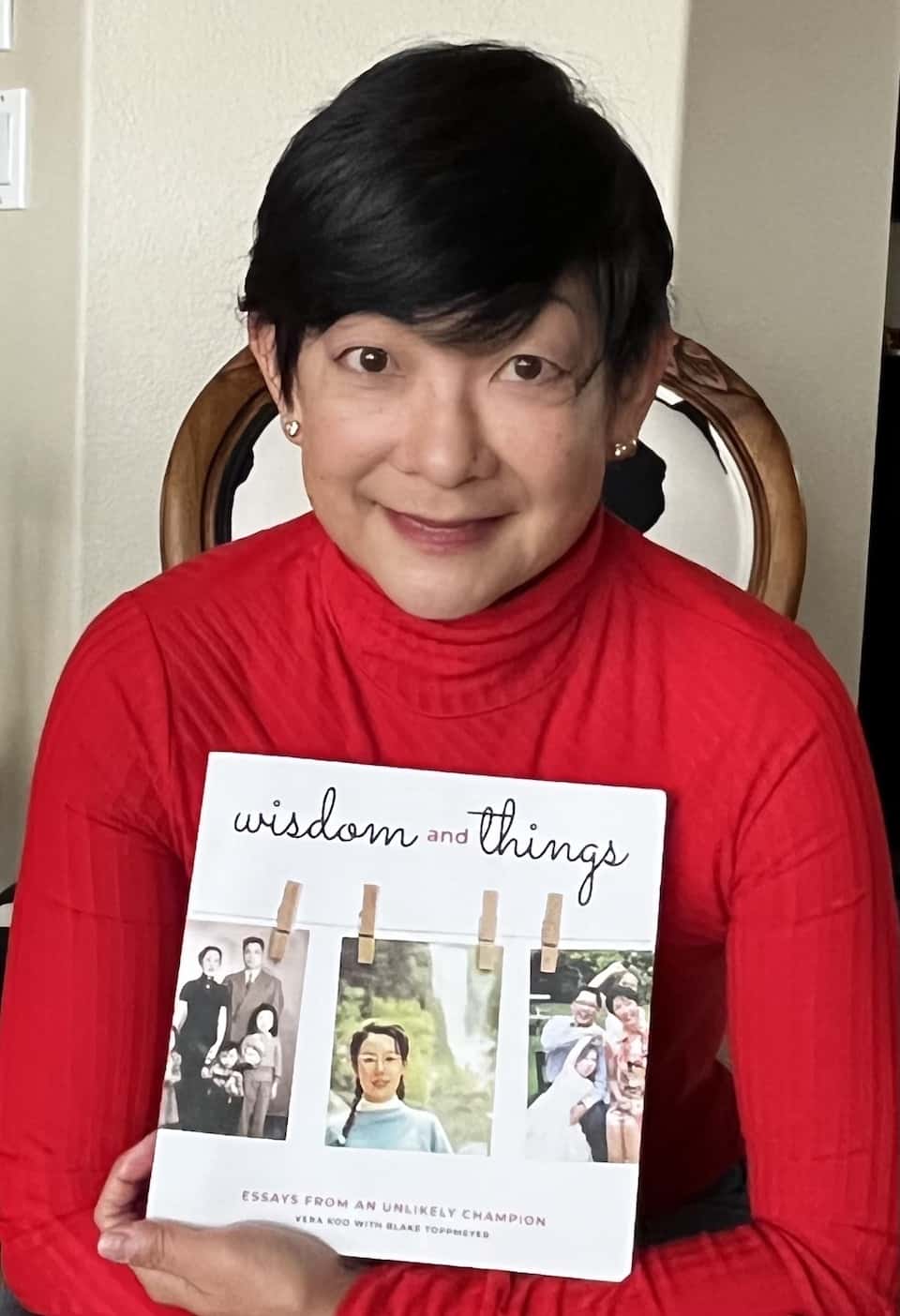 Il-Ling-New-Wisom-and-Things