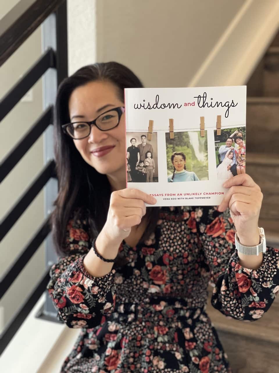 Wisdom-and-Things-Julie-Park