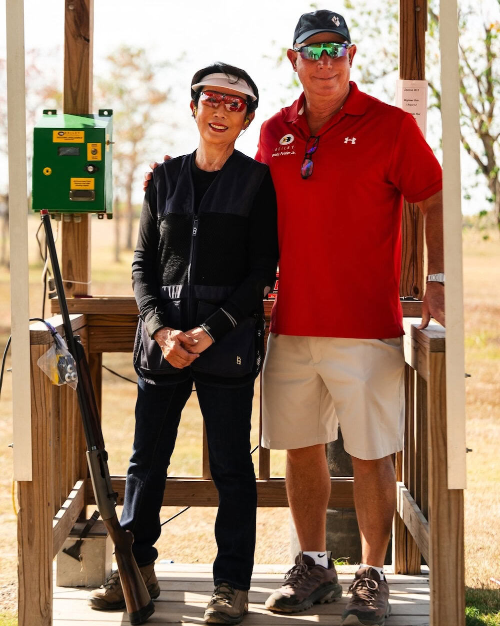 Bobby-Fowler-instructor-with-v