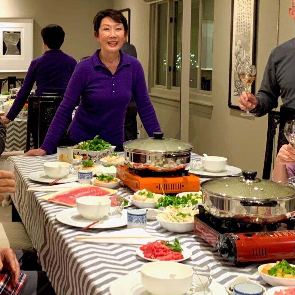 Vera-Dinner-PArty